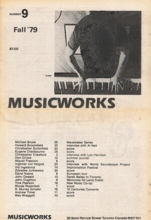 MW9_Cover
