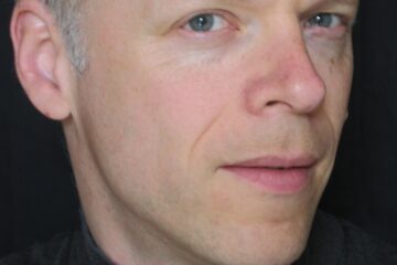 MW105_Rolfe