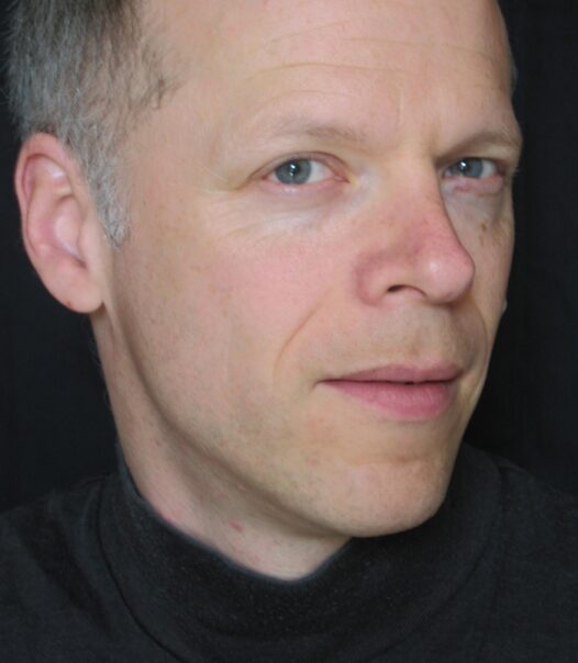 MW105_Rolfe