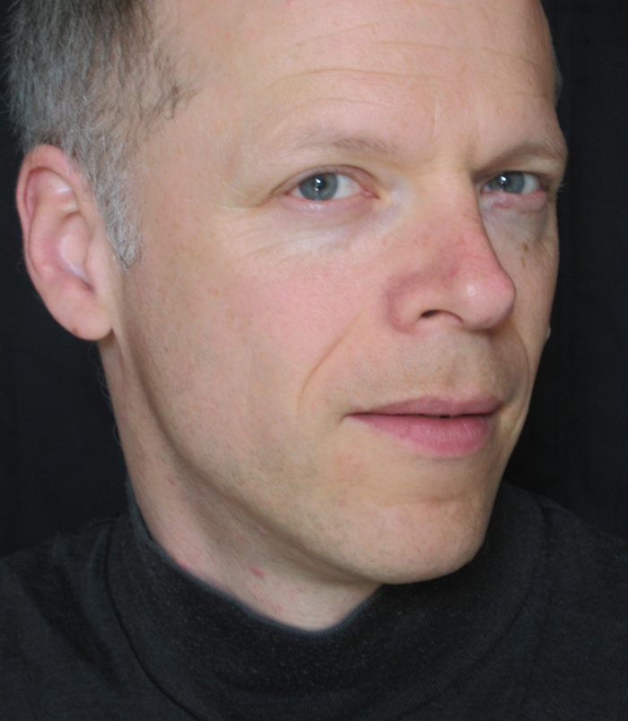 MW105_Rolfe