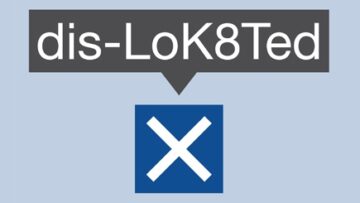 MW106_LoK8Td