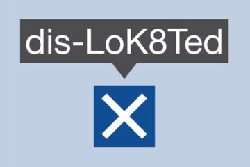 MW106_LoK8Td