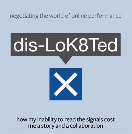 MW106_LoK8Td