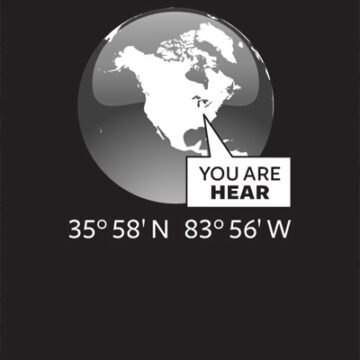 MW107_SonicGeo2