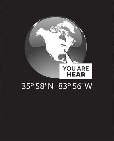 MW107_SonicGeo2