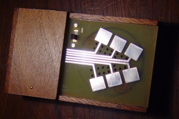MW109_Steim_1