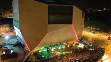 MW110_CasaDaMusica