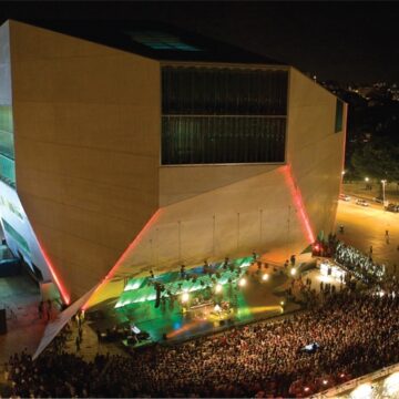 MW110_CasaDaMusica