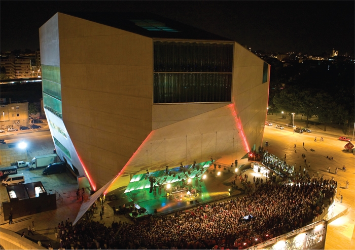 MW110_CasaDaMusica