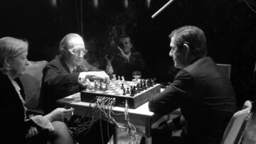 MW111_Cage_Duchamp_1