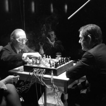 MW111_Cage_Duchamp_1