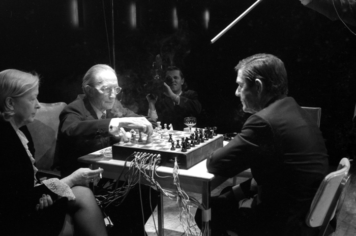 MW111_Cage_Duchamp_1