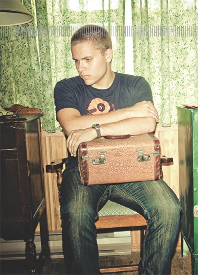 MW113_Britton_1
