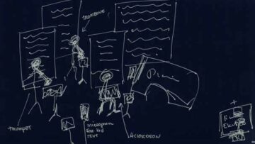 MW114_Bouchard_1
