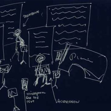 MW114_Bouchard_1