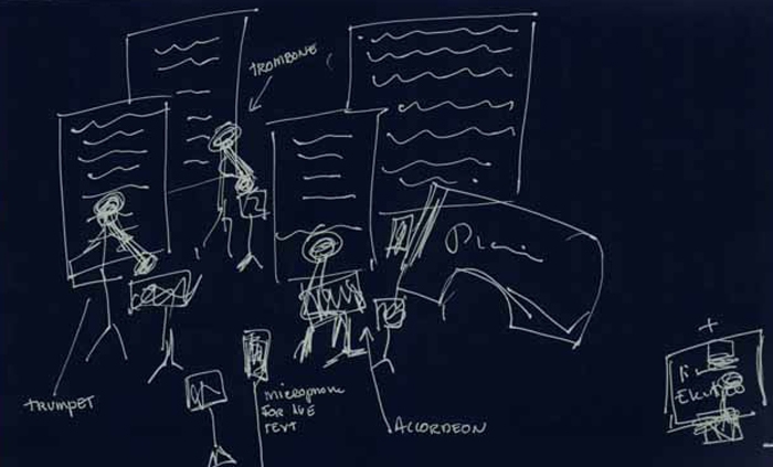 MW114_Bouchard_1