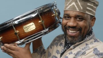 114f_akLaff_canopus-snare-1