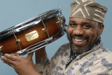 114f_akLaff_canopus-snare-1