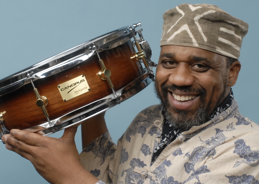 114f_akLaff_canopus-snare-1
