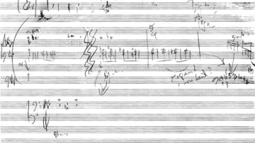 115ITW-Buhr-sketch