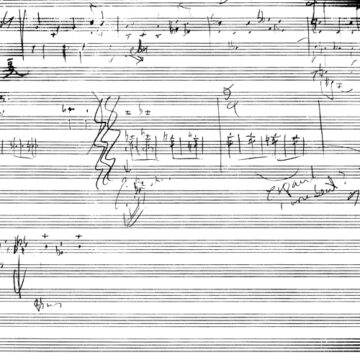 115ITW-Buhr-sketch