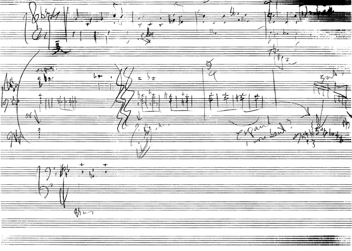 115ITW-Buhr-sketch