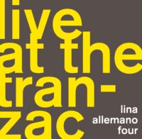 115R_CD_Allemano_LiveAtTheTranzac