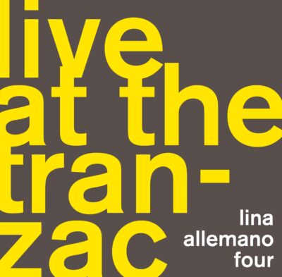 115R_CD_Allemano_LiveAtTheTranzac