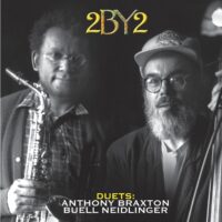 115R_CD_AnthonyBraxton_2BY2