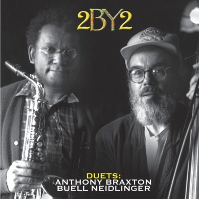 115R_CD_AnthonyBraxton_2BY2