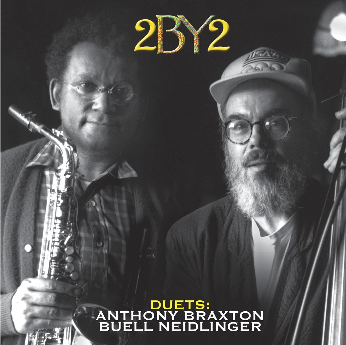 115R_CD_AnthonyBraxton_2BY2