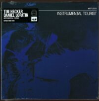 115R_CD_HeckerLopatin_instrumentaltourist-1