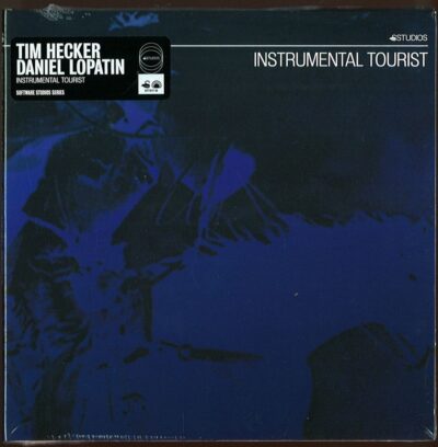 115R_CD_HeckerLopatin_instrumentaltourist-1