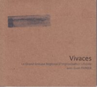 115R_CD_LeGGRILwithEvanParker_Vivaces