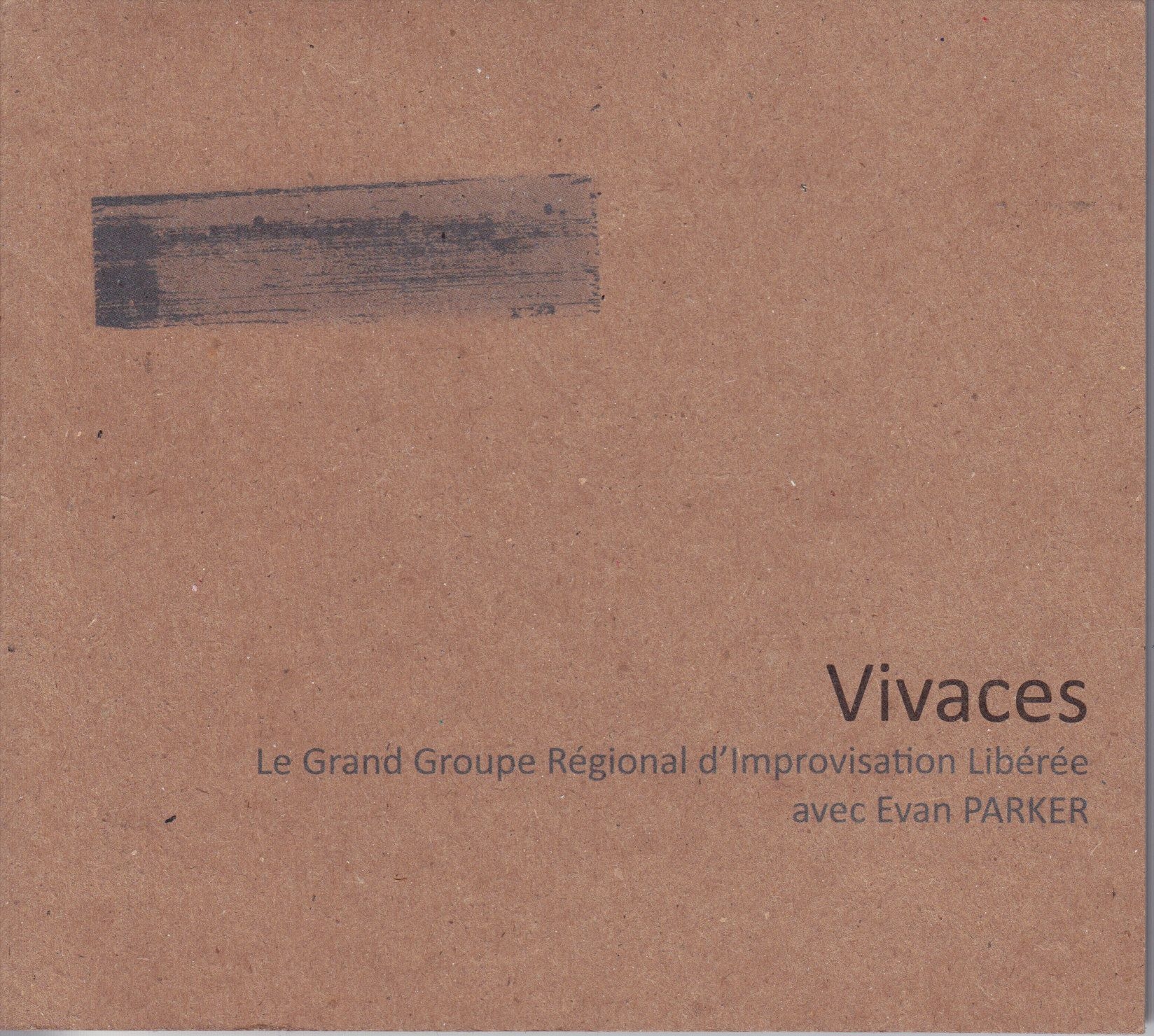 115R_CD_LeGGRILwithEvanParker_Vivaces