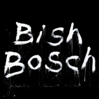 115R_CD_ScottWalker_BishBosch