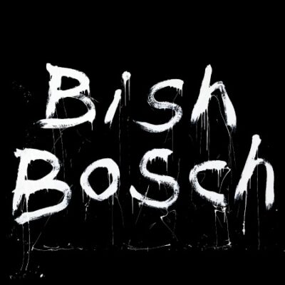 115R_CD_ScottWalker_BishBosch