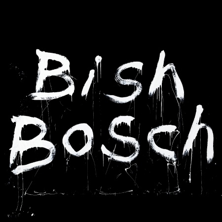 115R_CD_ScottWalker_BishBosch