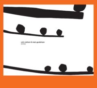 115R_CD_StetsonGustafsson_stones