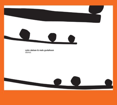 115R_CD_StetsonGustafsson_stones