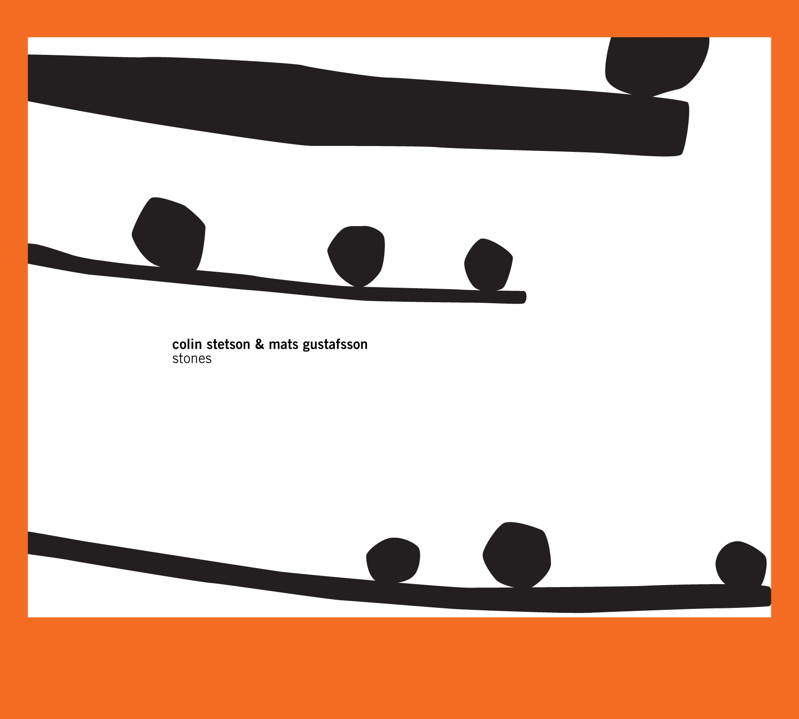 115R_CD_StetsonGustafsson_stones