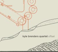 115R_CD_brenders_quartetoffset