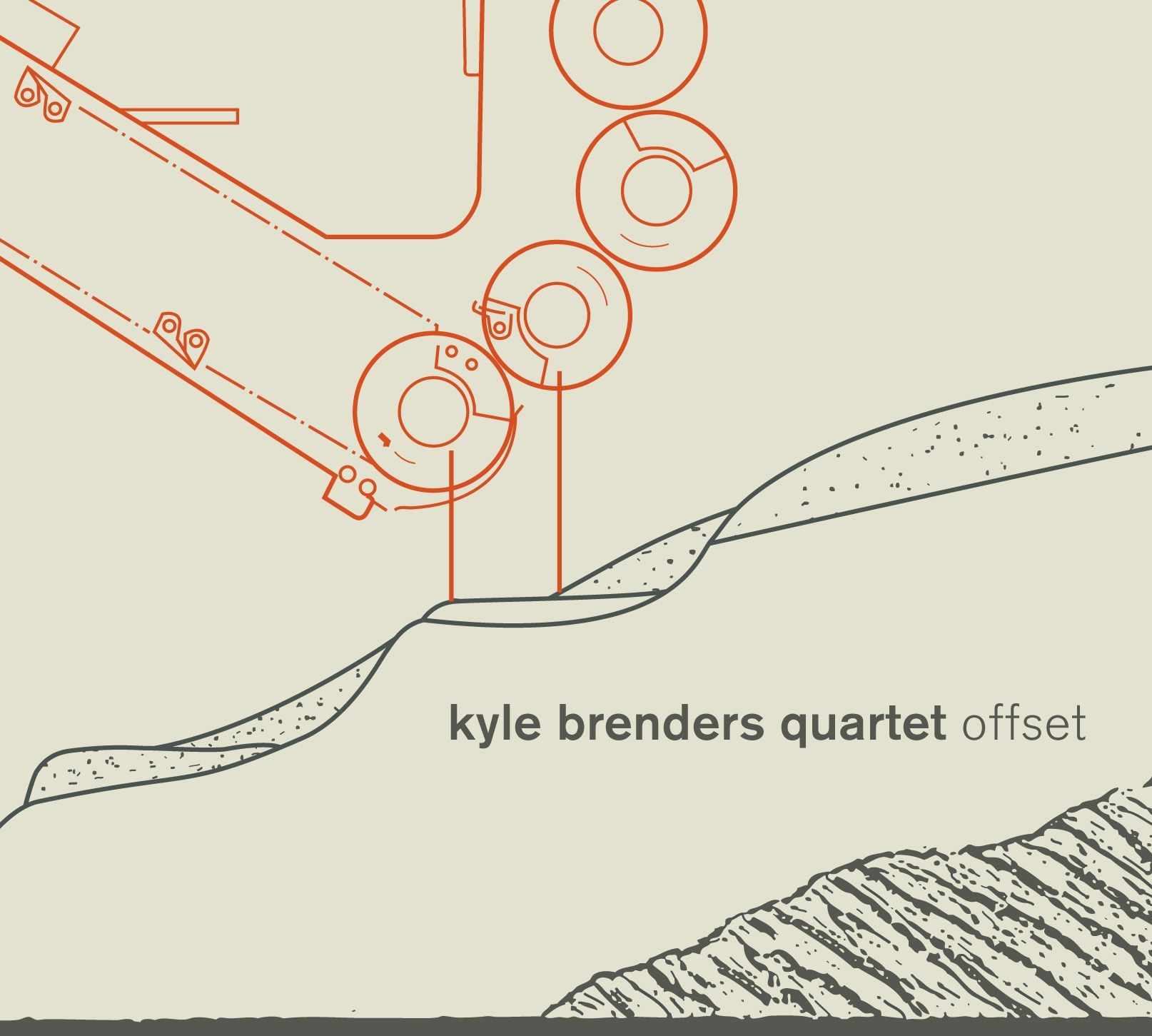 115R_CD_brenders_quartetoffset