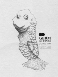 GermStudiesCD