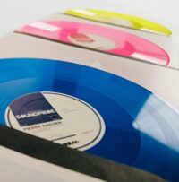 Worm Records trio03_web