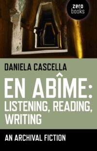 en abime hi_res