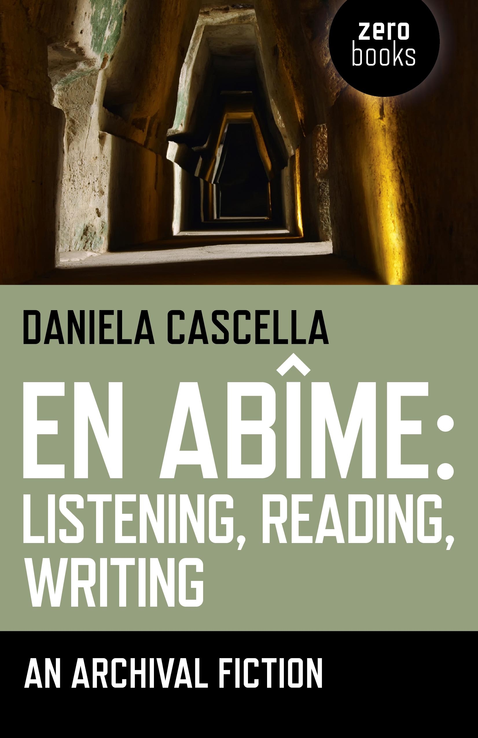 en abime hi_res