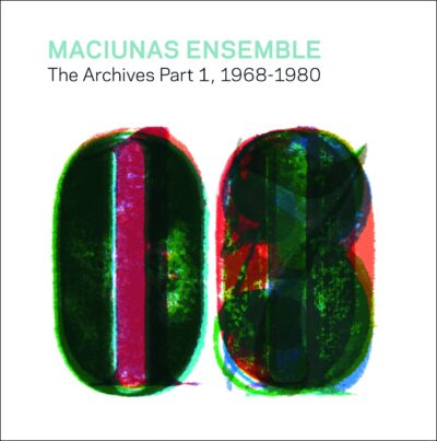maciunas archives