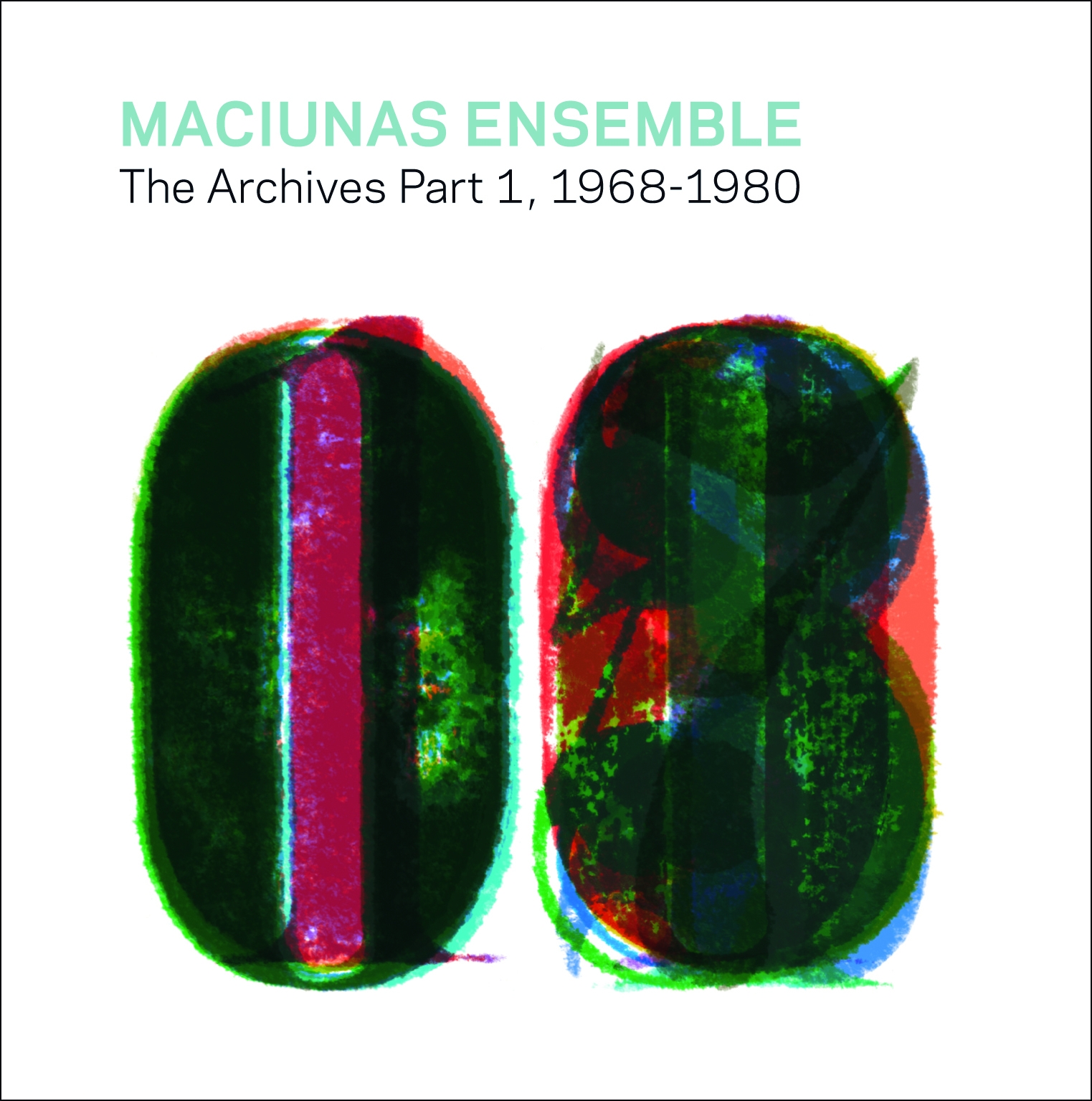 maciunas archives