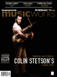 MW116_Cover_lOW_RES_forWeb